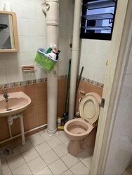 Blk 325B Sengkang East Way (Sengkang), HDB 4 Rooms #473390481